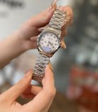 OROLOGI Gucci