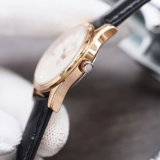 OROLOGI Omega