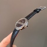 OROLOGI Chanel