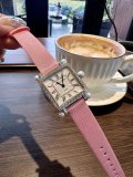 OROLOGI Charles Oudin