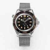 OROLOGI Omega