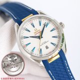 OROLOGI Omega