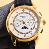 OROLOGI Patek Philippe