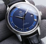 OROLOGI Omega