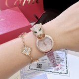 OROLOGI Cartier
