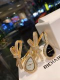 OROLOGI Chanel