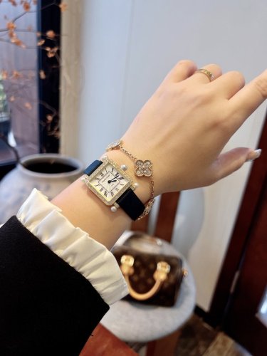 OROLOGI Charles Oudin