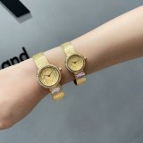 OROLOGI DIOR