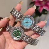OROLOGI LV