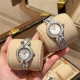 OROLOGI Cartier