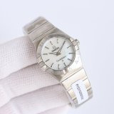 OROLOGI Omega