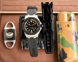 OROLOGI Piguet