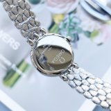 OROLOGI Omega