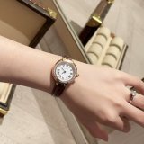 OROLOGI Cartier