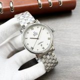 OROLOGI Omega