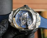 OROLOGI HUBLOT