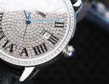 OROLOGI Cartier