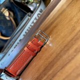 OROLOGI Hermes
