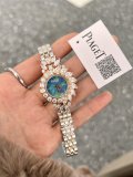 OROLOGI Piaget
