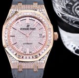 OROLOGI Piguet
