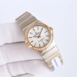 OROLOGI Omega