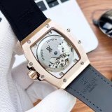 OROLOGI HUBLOT