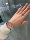 OROLOGI Gucci