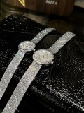 OROLOGI DIOR
