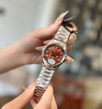 OROLOGI Gucci