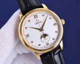 OROLOGI Omega