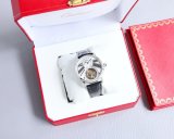 OROLOGI Cartier