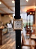 OROLOGI Charles Oudin