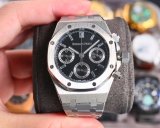 OROLOGI Piguet
