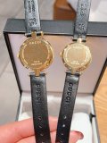 OROLOGI Gucci
