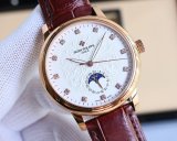 OROLOGI Patek Philippe