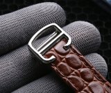 OROLOGI Cartier