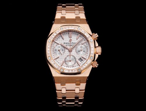 OROLOGI Piguet