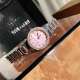 OROLOGI Bulgari