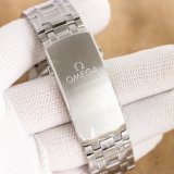 OROLOGI Omega