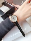 OROLOGI Omega