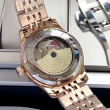 OROLOGI Omega