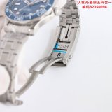 OROLOGI Omega