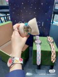 OROLOGI Gucci