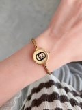 OROLOGI Gucci