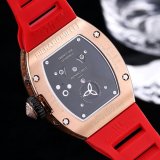 OROLOGI Richard Mille