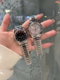 OROLOGI Gucci