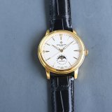 OROLOGI Patek Philippe
