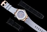 OROLOGI Piguet