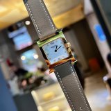 OROLOGI Hermes