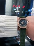 OROLOGI Patek Philippe